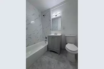 302 SW 1st Ct #A, Pompano Beach, FL 33060 - Photo 2