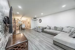 6061 N Falls Cir Dr, Lauderhill, FL 33319 - Photo 26