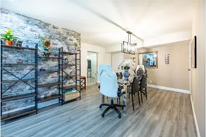 6061 N Falls Cir Dr #407, Lauderhill, FL 33319 - Photo 22