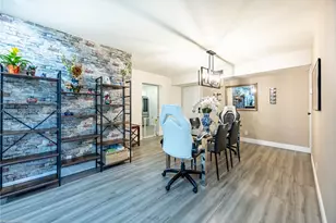 6061 N Falls Cir Dr, Lauderhill, FL 33319 - Photo 22