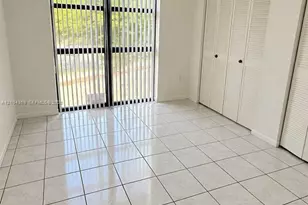 11800 SW 18th St, Miami, FL 33175 - Photo 16