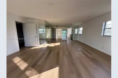 12701 SW 13th St #401F, Pembroke Pines, FL 33027 - Photo 32