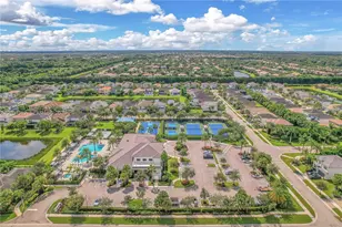 15210 Seaglass Terrace Ln, Delray Beach, FL 33446 - Photo 54