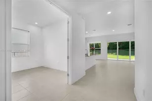 15210 Seaglass Terrace Ln, Delray Beach, FL 33446 - Photo 6