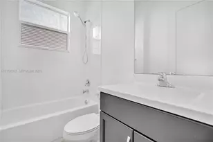 15210 Seaglass Terrace Ln, Delray Beach, FL 33446 - Photo 26
