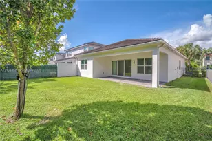 15210 Seaglass Terrace Ln, Delray Beach, FL 33446 - Photo 46
