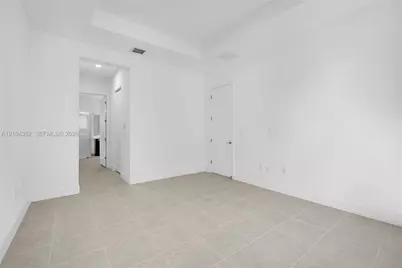 15210 Seaglass Terrace Ln, Delray Beach, FL 33446 - Photo 18