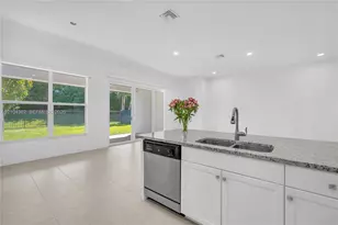 15210 Seaglass Terrace Ln, Delray Beach, FL 33446 - Photo 22