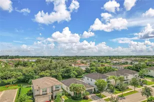 15210 Seaglass Terrace Ln, Delray Beach, FL 33446 - Photo 58