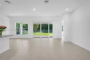 15210 Seaglass Terrace Ln, Delray Beach, FL 33446 - Photo 14