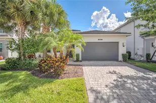 15210 Seaglass Terrace Ln, Delray Beach, FL 33446 - Photo 48