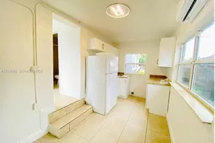 2996 NW 93rd St, Miami, FL 33147 - Photo 2