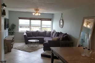2555 NE 11th St, Fort Lauderdale, FL 33304 - Photo 4