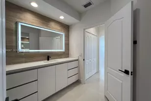 16247 SW 46th Terrace, Miami, FL 33185 - Photo 14