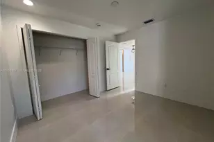 16247 SW 46th Terrace, Miami, FL 33185 - Photo 10
