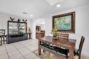 12911 SW 83rd St, Miami, FL 33183 - Photo 10