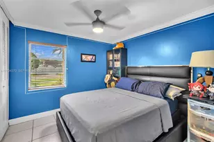 12911 SW 83rd St, Miami, FL 33183 - Photo 22