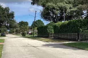 2101 N 57th Terrace, Hollywood, FL 33021 - Photo 30