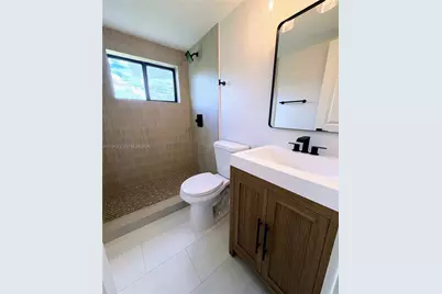3260 NW 4th St, Lauderhill, FL 33311 - Photo 32