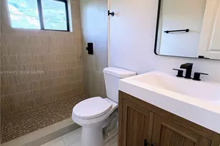 3260 NW 4th St, Lauderhill, FL 33311 - Photo 32