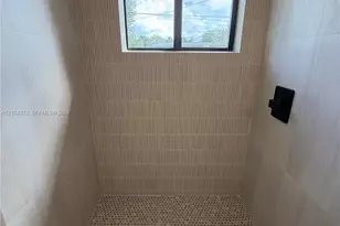 3260 NW 4th St, Lauderhill, FL 33311 - Photo 36