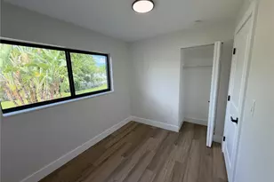 3260 NW 4th St, Lauderhill, FL 33311 - Photo 30