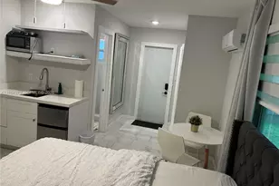 6225 SW 20th St, Miramar, FL 33023 - Photo 2