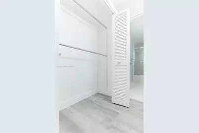 500 Three Islands Blvd #1110, Hallandale Beach, FL 33009 - Photo 20