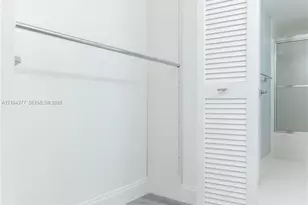 500 Three Islands Blvd, Hallandale Beach, FL 33009 - Photo 20