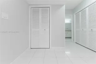 500 Three Islands Blvd, Hallandale Beach, FL 33009 - Photo 36