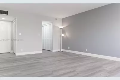 500 Three Islands Blvd #1110, Hallandale Beach, FL 33009 - Photo 24
