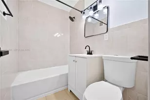 2312 NW 14th St, Fort Lauderdale, FL 33311 - Photo 24
