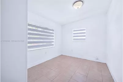 2312 NW 14th St #0, Fort Lauderdale, FL 33311 - Photo 22