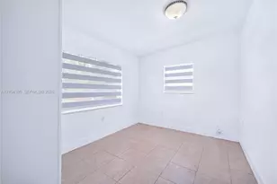 2312 NW 14th St, Fort Lauderdale, FL 33311 - Photo 22