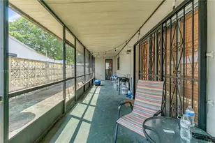 550 NW 107th St, Miami, FL 33168 - Photo 26