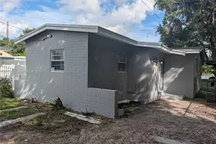 2363 NW 68th St, Miami, FL 33147 - Photo 6