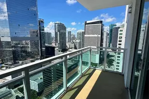 951 Brickell Ave, Miami, FL 33131 - Photo 12