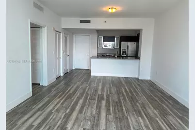 951 Brickell Ave #3403, Miami, FL 33131 - Photo 14