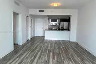 951 Brickell Ave, Miami, FL 33131 - Photo 14