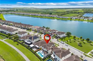 10317 SW 228th Terrace, Miami, FL 33190 - Photo 42