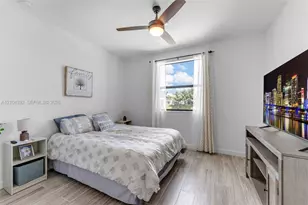 10317 SW 228th Terrace, Miami, FL 33190 - Photo 18