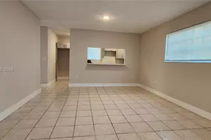 800 SW 10th Ave, Hallandale Beach, FL 33009 - Photo 4