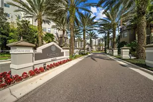 14501 Grove Resort, Winter Garden, FL 34787 - Photo 1