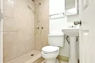5835 SW 4th St, Miami, FL 33144 - Photo 4