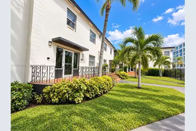 573 NE 82nd St #6, Miami, FL 33138 - Photo 16