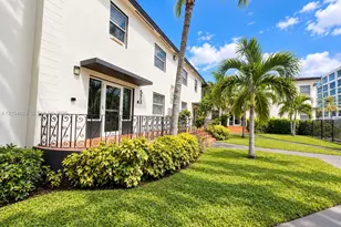573 NE 82nd St, Miami, FL 33138 - Photo 16