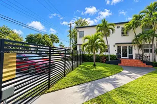 573 NE 82nd St, Miami, FL 33138 - Photo 2
