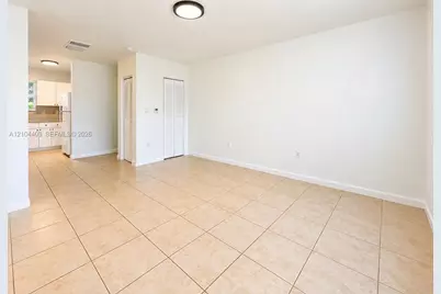 573 NE 82nd St #6, Miami, FL 33138 - Photo 4