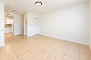 573 NE 82nd St, Miami, FL 33138 - Photo 4