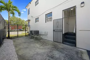 573 NE 82nd St, Miami, FL 33138 - Photo 14